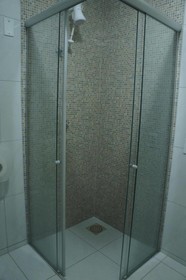 Nalu Beach Hotel