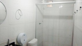 Nalu Beach Hotel