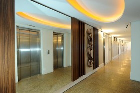 Hotel Beira Mar