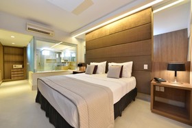 Hotel Beira Mar