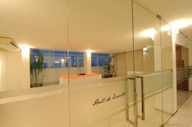 Hotel Beira Mar