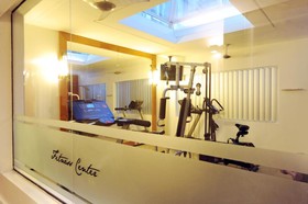 Hotel Beira Mar