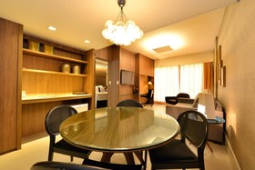 Hotel Beira Mar