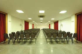 Hotel Beira Mar