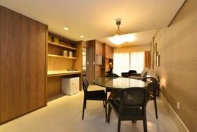 Hotel Beira Mar