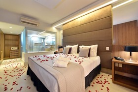 Hotel Beira Mar
