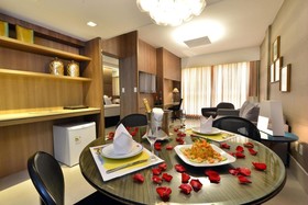 Hotel Beira Mar