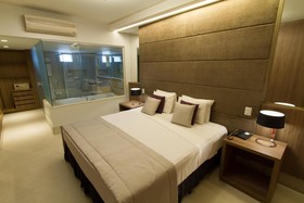 Hotel Beira Mar