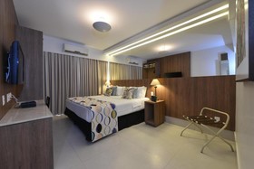 Hotel Beira Mar