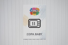 Hotel Beira Mar