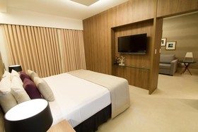 Hotel Beira Mar