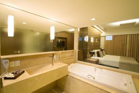 Hotel Beira Mar