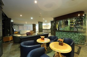 Hotel Beira Mar