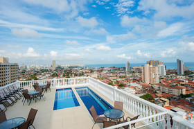 Hotel Da Villa
