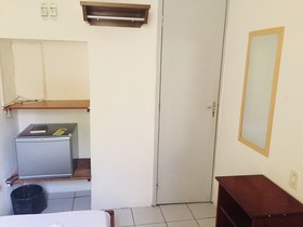 Hotel Iracema