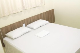 Hotel Montese Star