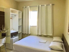 Hotel Montese Star