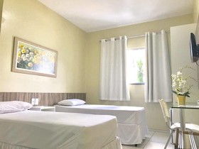 Hotel Montese Star