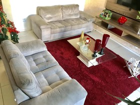 Hotel Montese Star