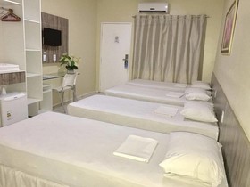 Hotel Montese Star