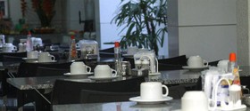 Hotel Montese Star