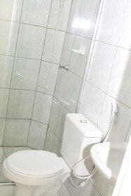 Hotel Montese Star