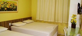 Hotel Montese Star
