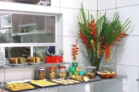 Hotel Montese Star