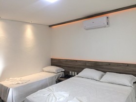 Pauli Boutique Hotel