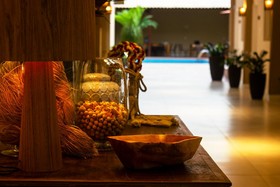 Pauli Boutique Hotel
