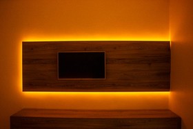 Pauli Boutique Hotel