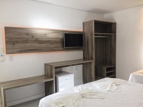 Pauli Boutique Hotel