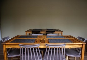 Pauli Boutique Hotel