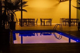 Pauli Boutique Hotel