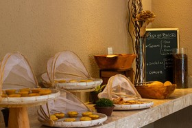 Pauli Boutique Hotel