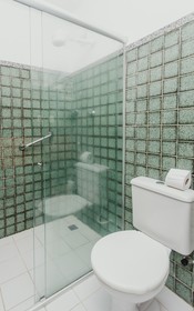 Hotel Meireles