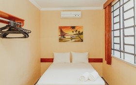 Hotel Meireles