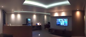 Hotel Meireles
