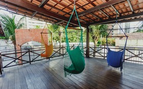 Hotel Meireles