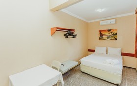 Hotel Meireles