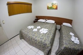 Hotel Poyares