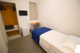 Hotel Villa Smart