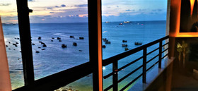 Iate Plaza Hotel