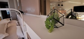 Iate Plaza Hotel