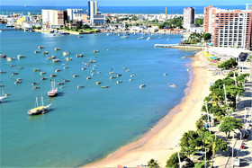 Iate Plaza Hotel