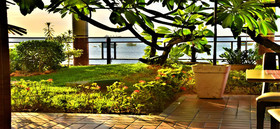 Iate Plaza Hotel