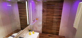 Iate Plaza Hotel