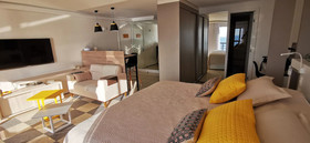 Iate Plaza Hotel