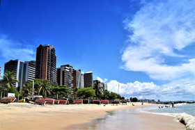 Iate Plaza Hotel