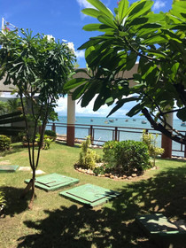 Iate Plaza Hotel